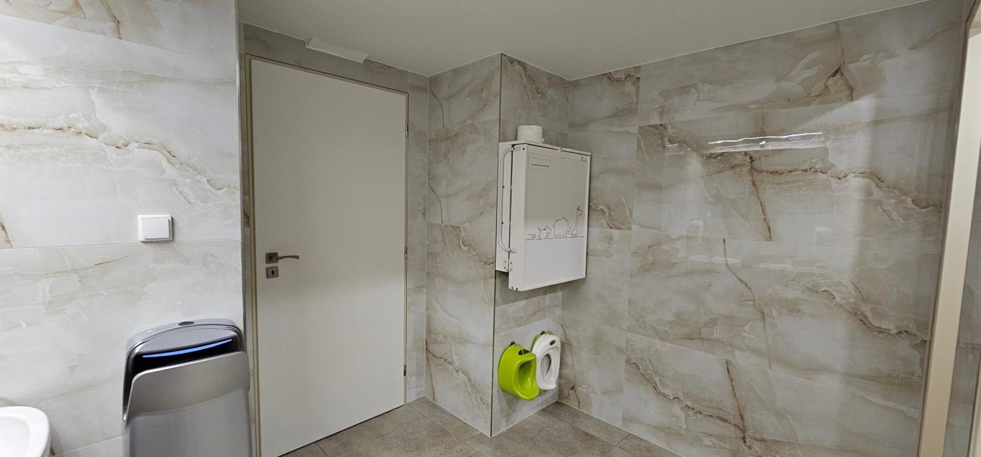 Zamecky Hotel Lednice Bagian luar foto